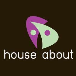 House About | furniture store | 141-143 King St, Warrawong NSW 2502, Australia | 0419629828 OR +61 419 629 828