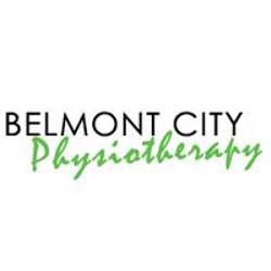 Belmont City Physiotherapy | physiotherapist | 327 Abernethy Rd, Belmont WA 6104, Australia | 0894774811 OR +61 8 9477 4811