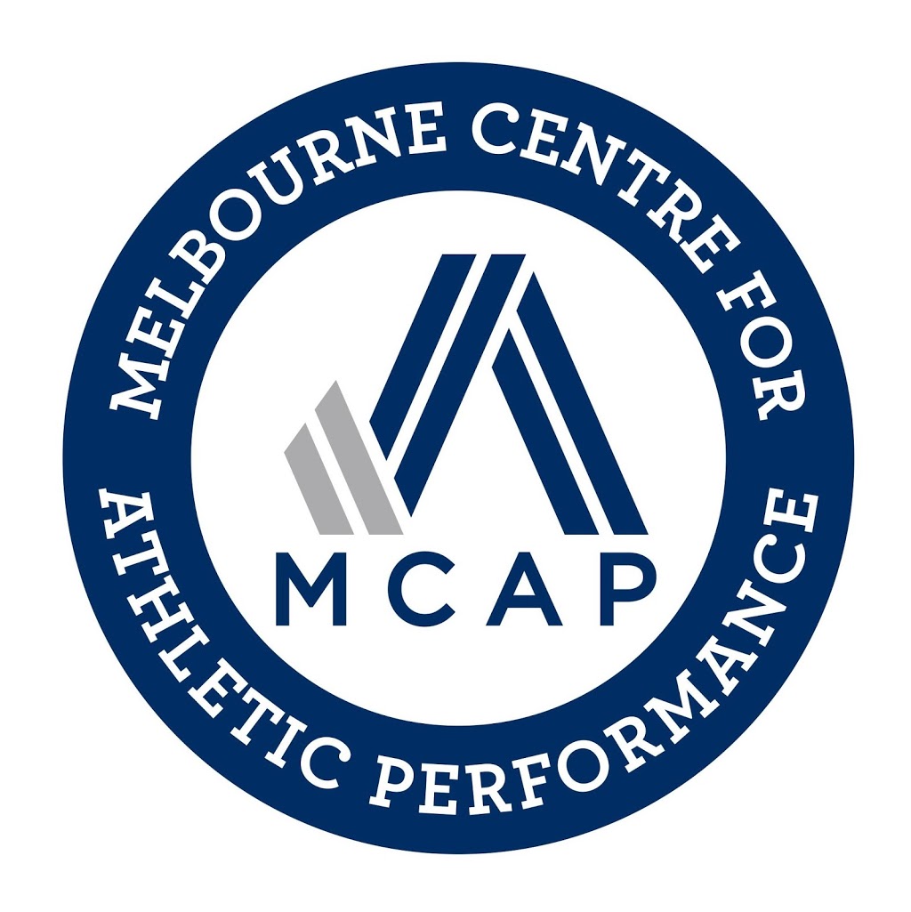 Melbourne Centre For Athletic Performance Brunswick | physiotherapist | 455/457 Victoria St, Brunswick West VIC 3055, Australia | 1300116227 OR +61 1300 116 227