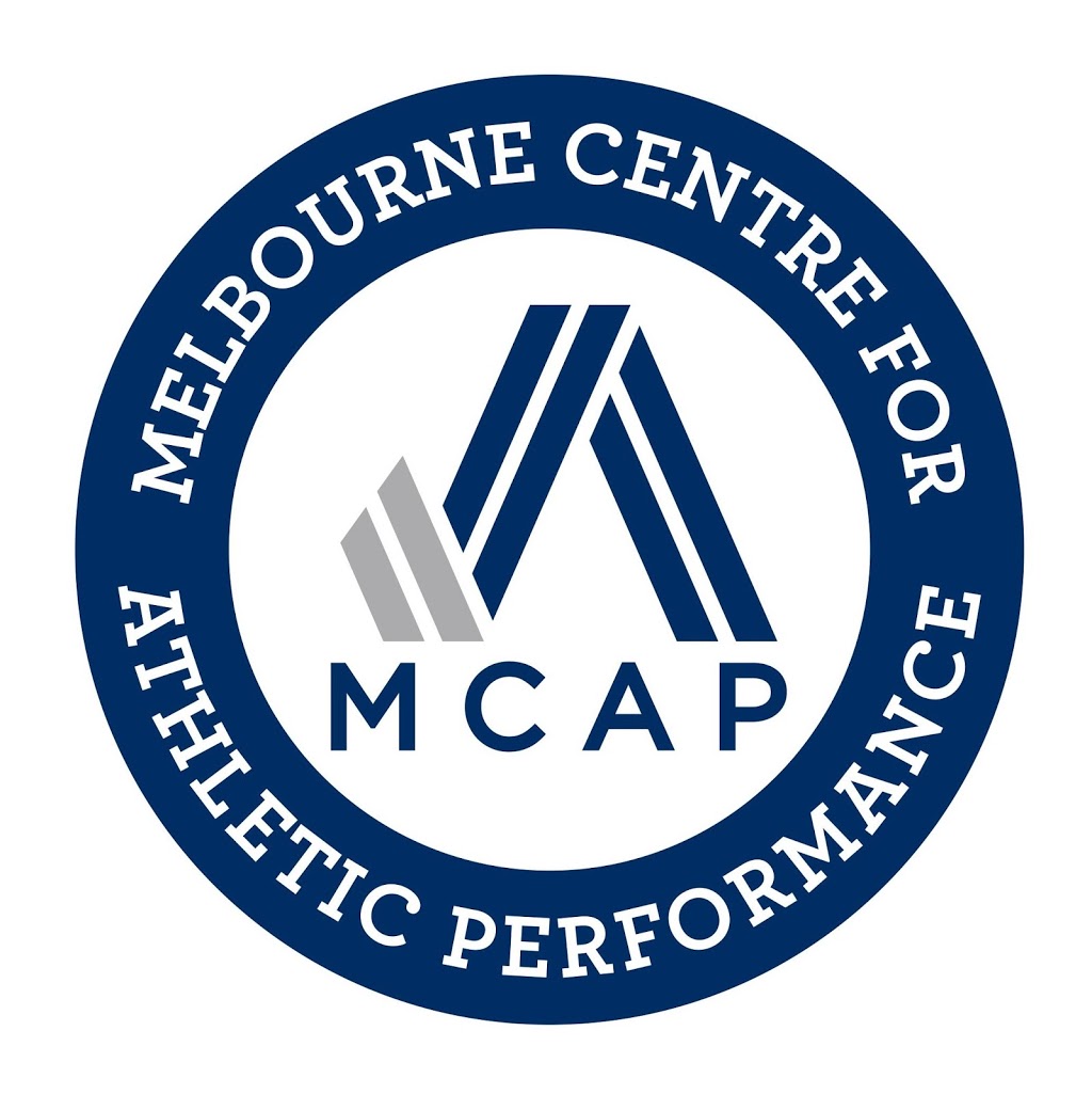 Melbourne Centre For Athletic Performance Brunswick | 455/457 Victoria St, Brunswick West VIC 3055, Australia | Phone: 1300 116 227