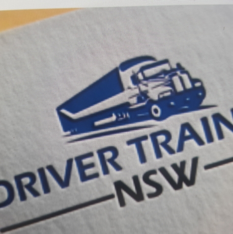 Driver Training NSW pty ltd |  | 35 Ruttleys Rd, Wyee NSW 2295, Australia | 0419210258 OR +61 419 210 258