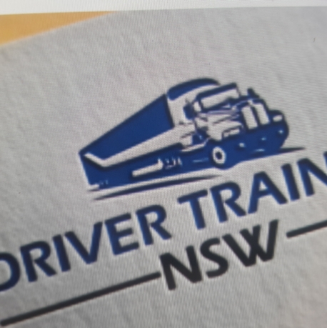 Driver Training NSW pty ltd | 35 Ruttleys Rd, Wyee NSW 2295, Australia | Phone: 0419 210 258