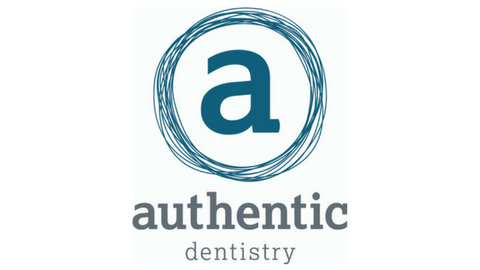 Authentic Dentistry Dr Michael Back, Campbell ACT | 3/24 Blamey Pl, Campbell ACT 2612, Australia | Phone: (02) 6257 8895