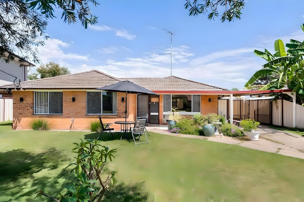 noel cosy stays | 12 Oag Cres, Kingswood NSW 2747, Australia | Phone: 0458 006 634 noel cosy stays | 12 Oag Cres, Kingswood NSW 2747, Australia | Phone: 0458 006 634