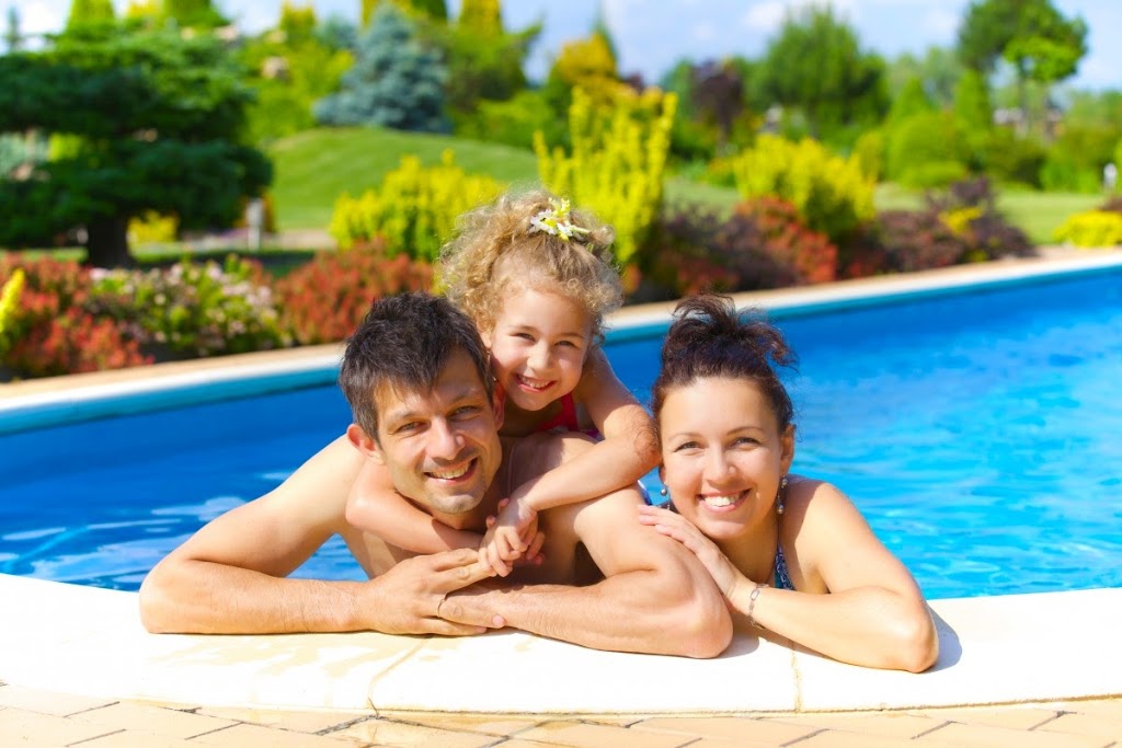 Poolmart Rockingham | Crs, 2/4 Leach Cres, Rockingham WA 6168, Australia | Phone: (08) 9527 9899