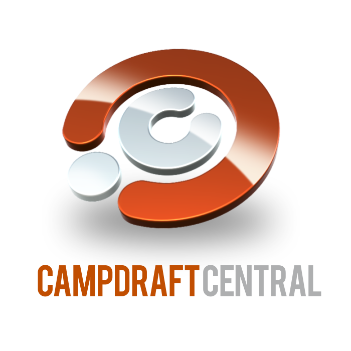 Campdraft Live Pty Ltd | The Overflow, 11406 Marlborough Sarina Rd, Marlborough QLD 4705, Australia | Phone: 0407 961 576