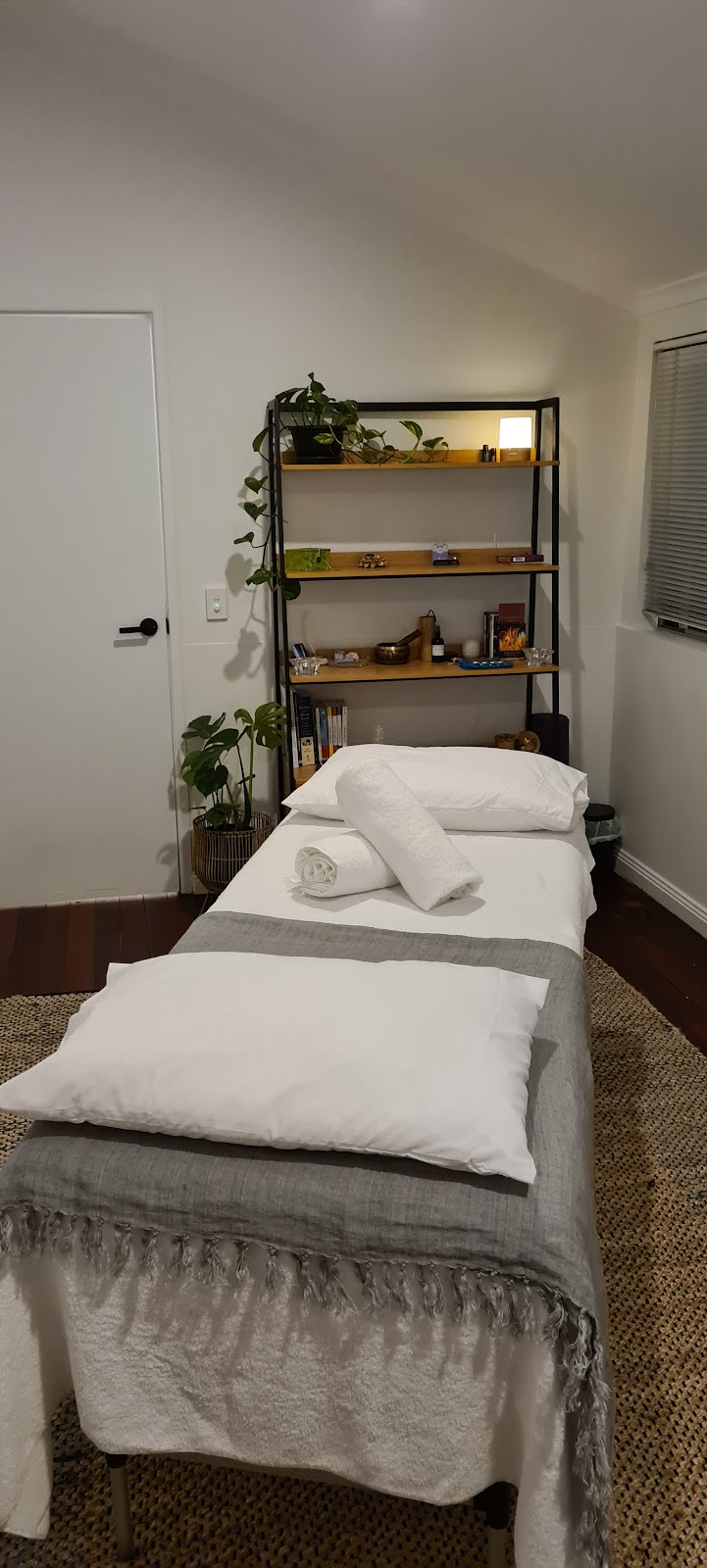 ENKI Acupuncture | The Chi Hub, 54-56 Blackall Terrace, Nambour QLD 4560, Australia | Phone: 0473 937 446