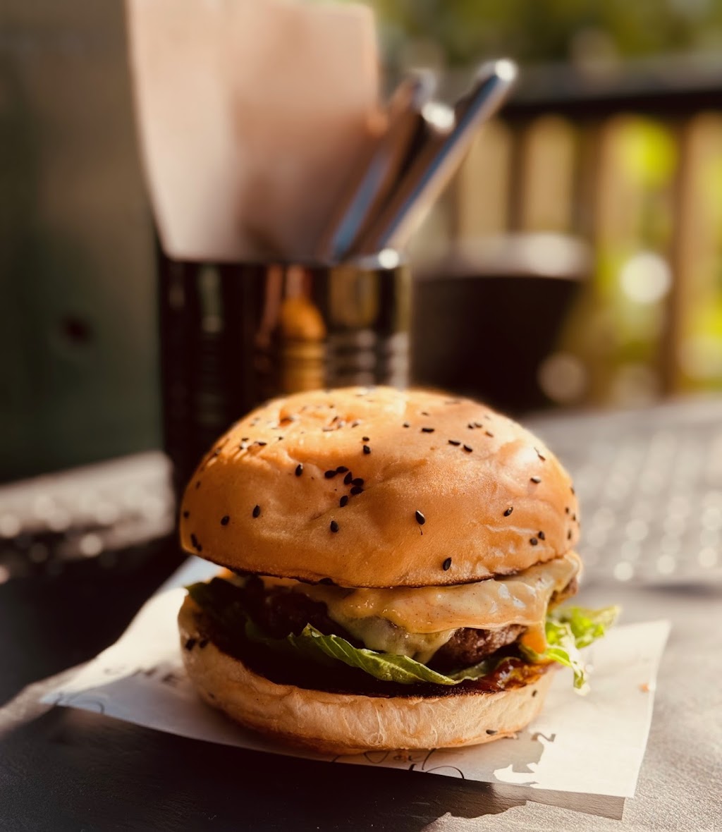 Wollombi Kitchen | 2884 Wollombi Rd, Wollombi NSW 2325, Australia | Phone: 0408 599 177