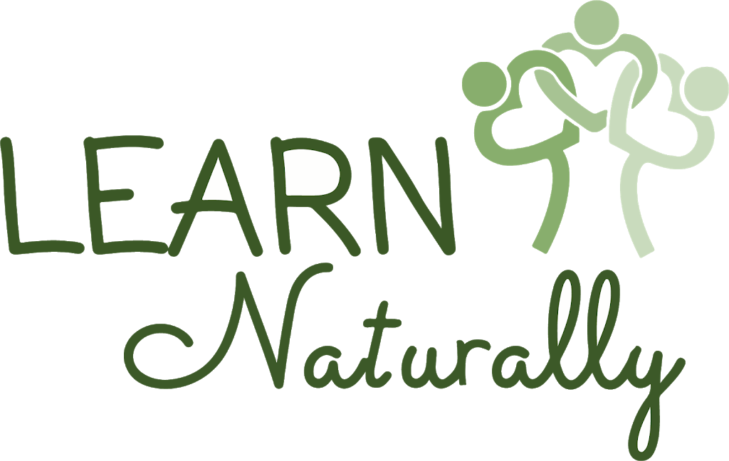 Learn Naturally | gym | 2/237 Riverside Blvd, Townsville QLD 4814, Australia | 0747257548 OR +61 7 4725 7548