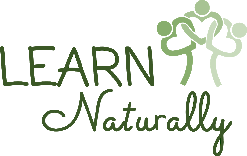 Learn Naturally | 2/237 Riverside Blvd, Townsville QLD 4814, Australia | Phone: (07) 4725 7548