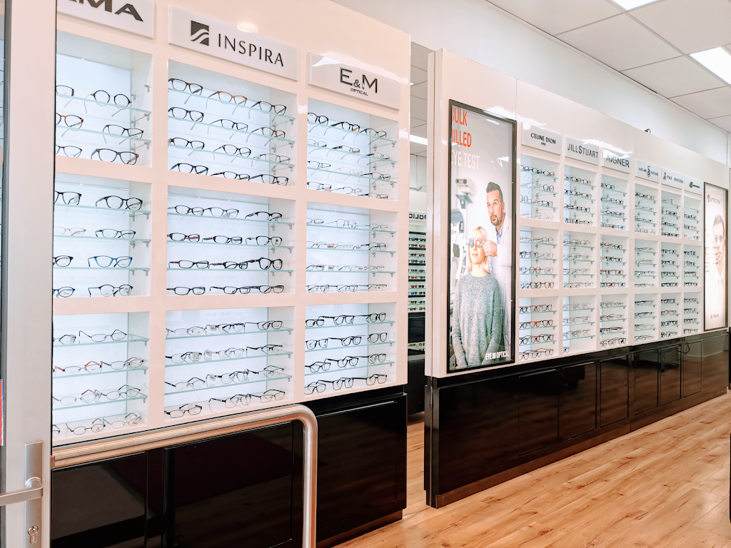 Eye88 Optical | health | 132 Canterbury Rd, Blackburn South VIC 3130, Australia | 0398772799 OR +61 3 9877 2799