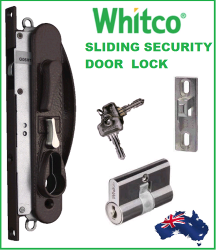 Amalgamated Locksmiths | 5/79 Old Toombul Rd, Northgate QLD 4013, Australia | Phone: (07) 3252 7872