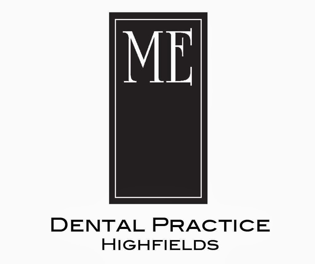 Me Dental Practice - Highfields | 66 Highfields Rd, Highfields QLD 4352, Australia | Phone: (07) 4615 5971