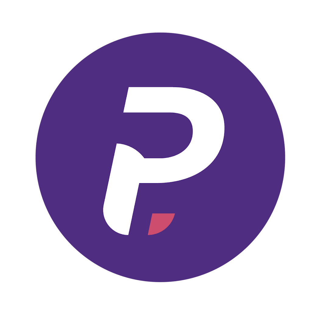 Pacer Accountants Pty Ltd | Suite 4 B/250 Pacific Hwy, Charlestown NSW 2290, Australia | Phone: (02) 4926 4233