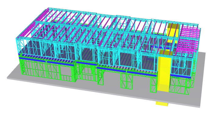 Framax | f2/272-284 Frankston - Dandenong Rd, Dandenong South VIC 3175, Australia | Phone: (03) 8759 5118