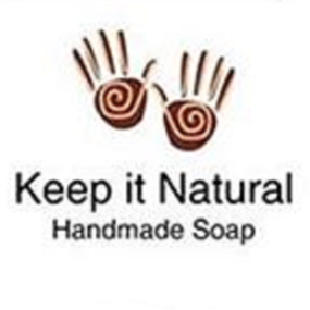 Keep It Natural | store | Central Market Arcade Shop 52, Adelaide SA 5000, Australia | 0438221167 OR +61 438 221 167
