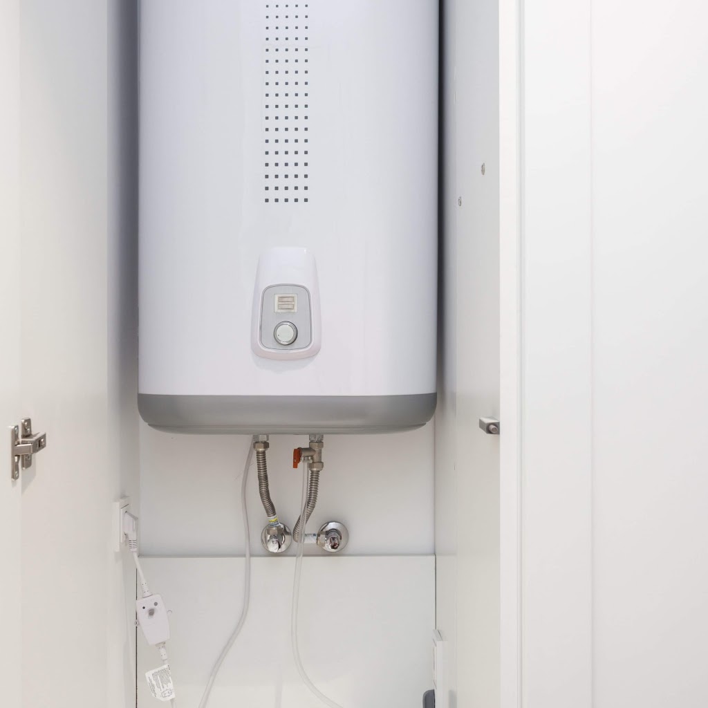 DR Hot Water Mosman | Hot Water Services, Hot Water Repairs, Hot Water Installation Hot Water Plumbing, Hot Water Tank Service, Hot Water Leaking, Gas Hot Water Services, Electric Hot Water Services, Mosman NSW 2088, Australia | Phone: 0480 024 178