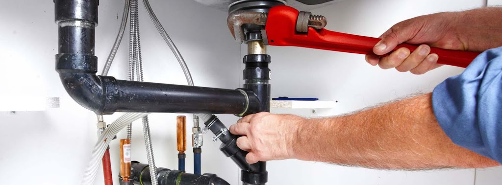 Franks Plumbing | Plumber Mandurah | Gas Fitting Mandurah | plumber | 96 Oakleigh Dr, Erskine WA 6210, Australia | 0422564562 OR +61 422 564 562