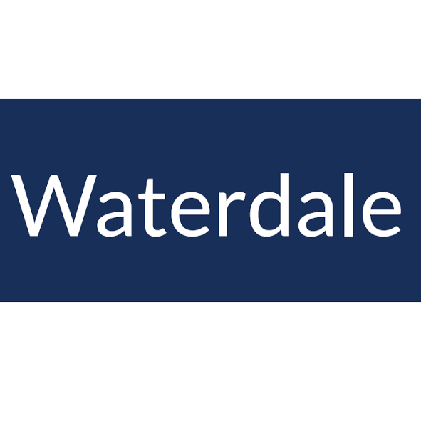 Waterdale Estate Agents | real estate agency | G07/65 Dudley St, West Melbourne VIC 3003, Australia | 0419823277 OR +61 419 823 277