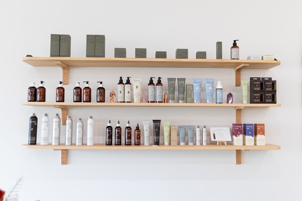 Ergo & Mane | 22 Main St, Bridgewater on Loddon VIC 3516, Australia | Phone: (03) 4419 4800