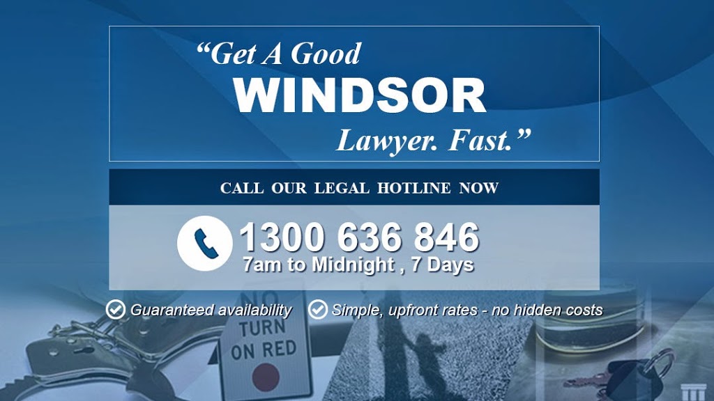 Go To Court Lawyers | lawyer | 3/31 Brabyn St, Windsor NSW 2756, Australia | 0279032885 OR +61 2 7903 2885