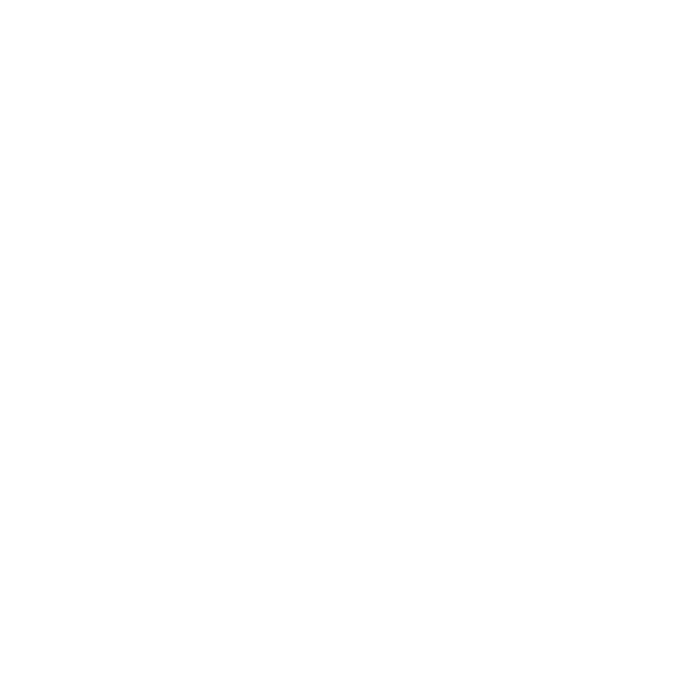 Real Estate Raja | Suite 153 / Level 2/66 Victor Cres, Narre Warren VIC 3805, Australia | Phone: (03) 8782 3746