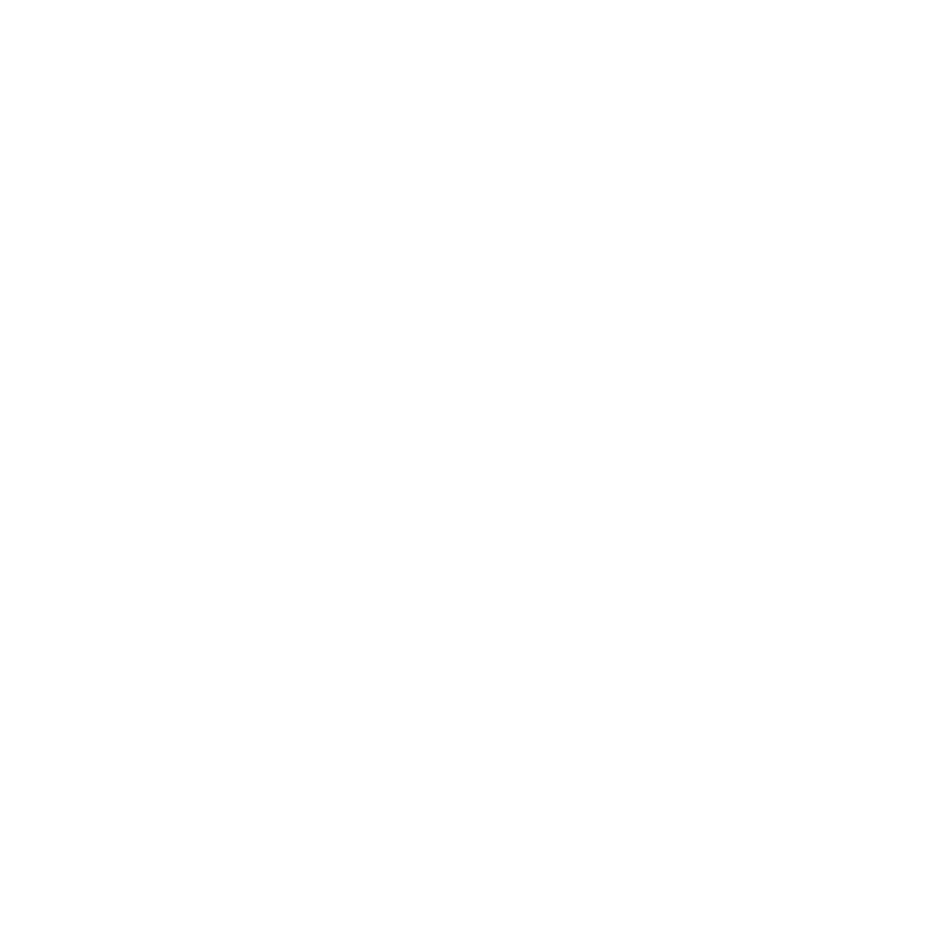 Real Estate Raja | real estate agency | Suite 153 / Level 2/66 Victor Cres, Narre Warren VIC 3805, Australia | 0387823746 OR +61 3 8782 3746