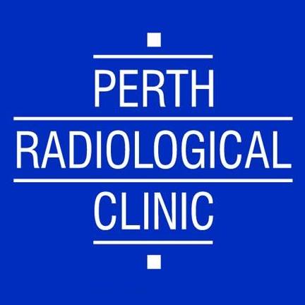 Perth Radiological Clinic Gosnells | health | 122-126 Stalker Rd, Gosnells WA 6110, Australia | 0893949900 OR +61 8 9394 9900