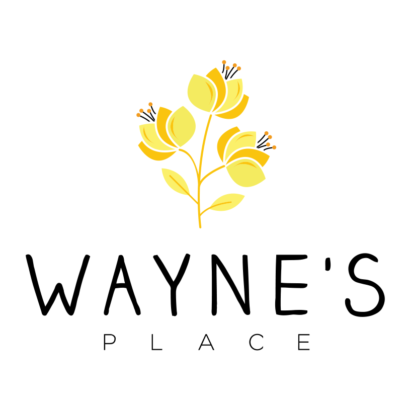 Waynes Place | 132 Marion St, Leichhardt NSW 2040, Australia | Phone: (02) 9569 1676