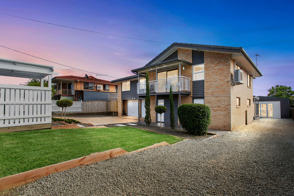 Dodds Realty Group - Ipswich | 11 William St, Blackstone QLD 4305, Australia | Phone: (07) 3485 0031