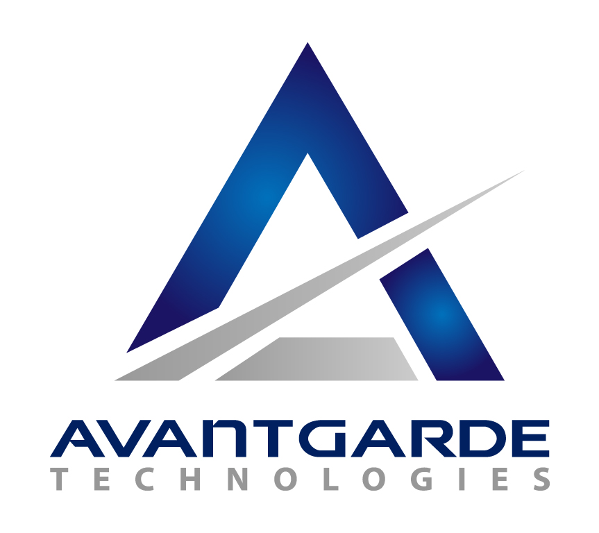 Avantgarde Technologies |  | 24/8 Sustainable Ave, Bibra Lake WA 6163, Australia | 0894687575 OR +61 8 9468 7575