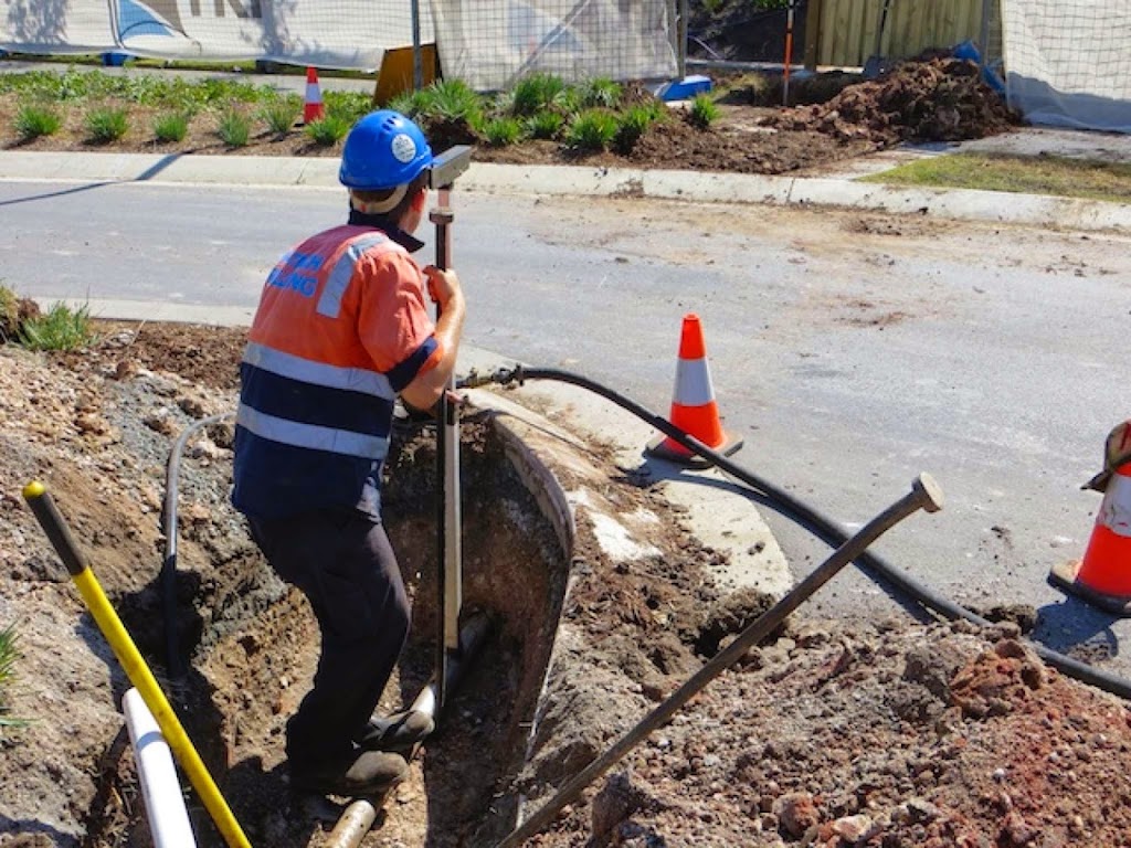 HTD Australia | 4 Huntington St, Clontarf QLD 4019, Australia | Phone: (07) 5570 4065
