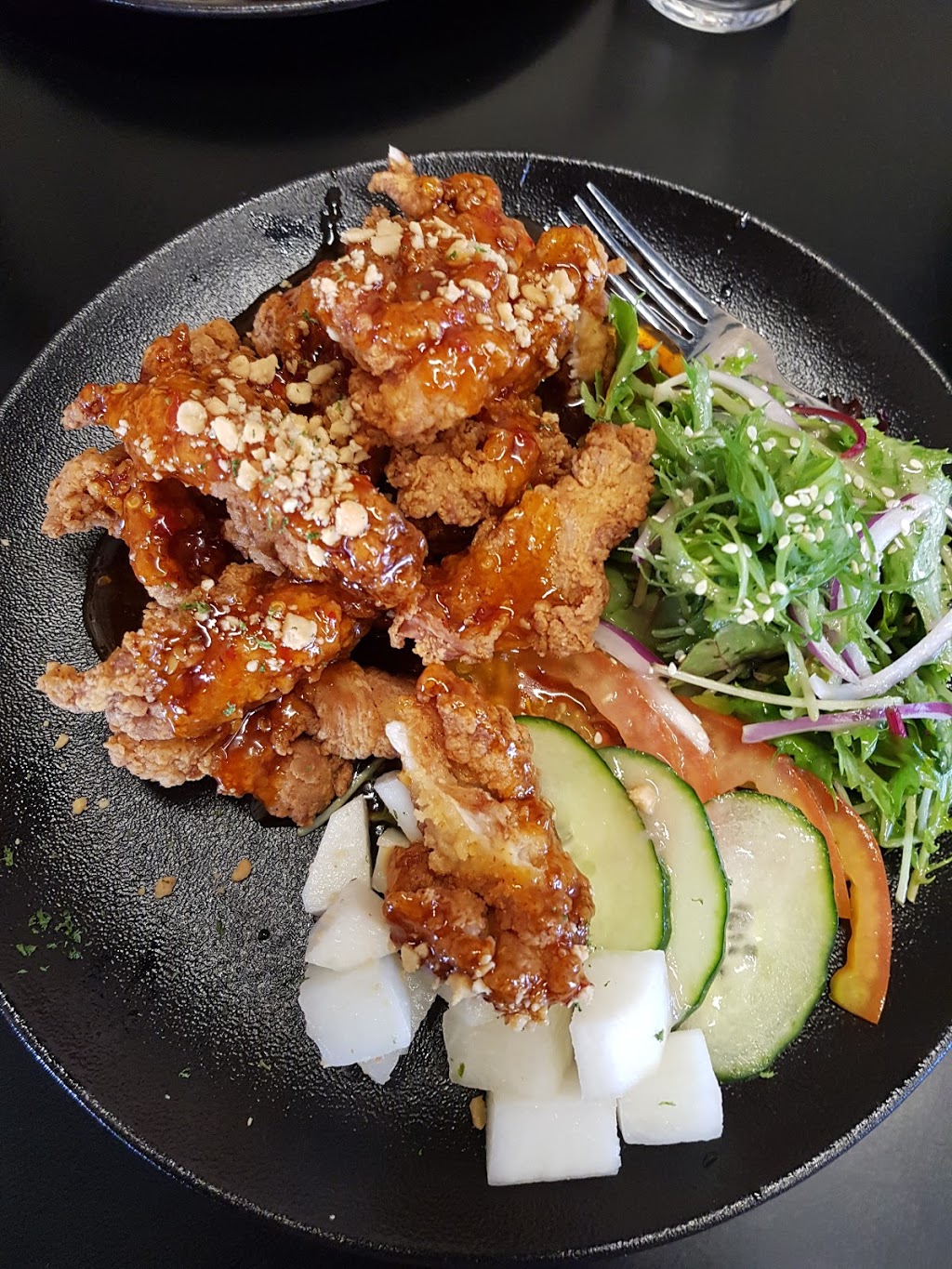 Chimek | 1 Holmes St, Southern River WA 6110, Australia | Phone: (08) 9490 5691