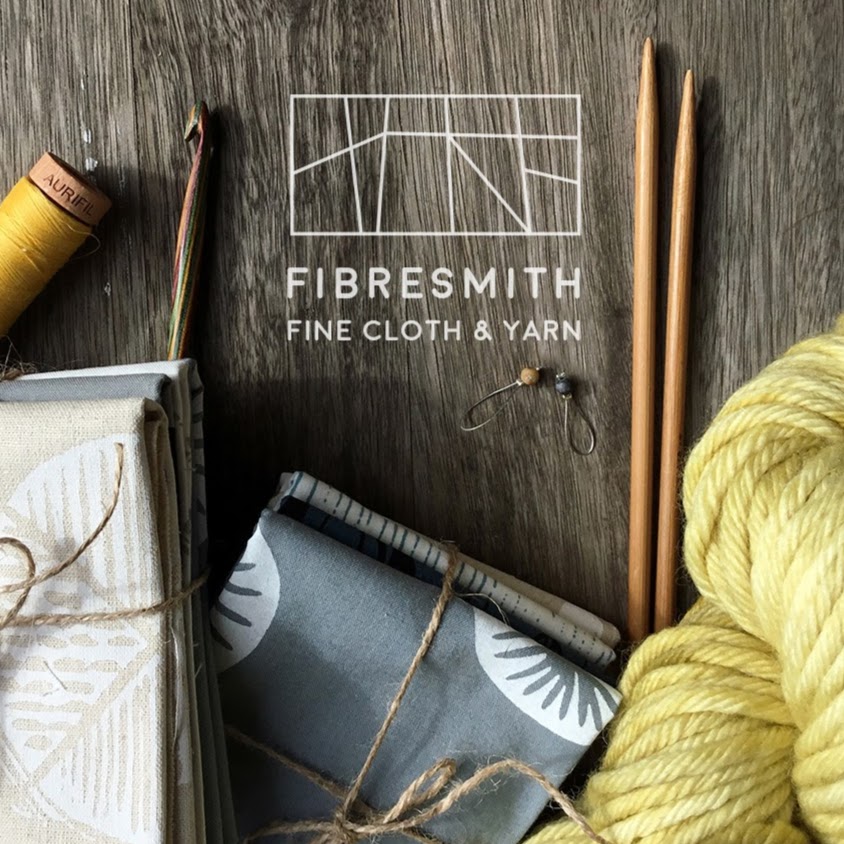 Fibresmith | home goods store | 14 Wembley Ave, Yarraville VIC 3013, Australia | 0393151995 OR +61 3 9315 1995