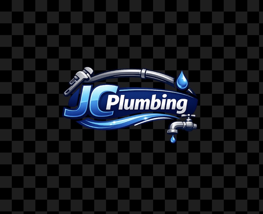 JCPlumb | 10 Wirrabara Ct, Yallambie VIC 3085, Australia | Phone: 0426 731 797