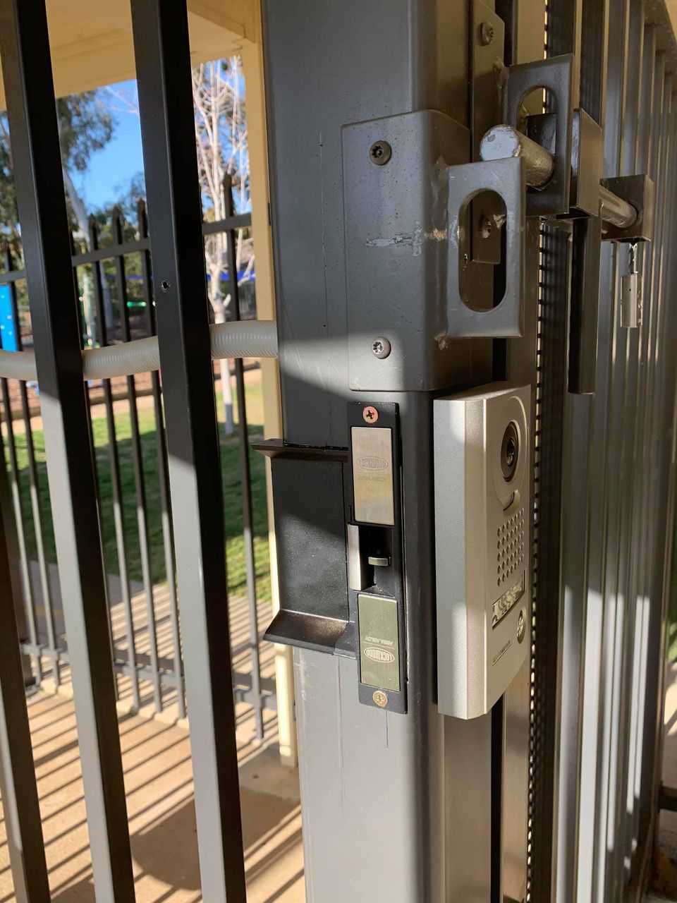 Instant Mobile Locksmith | 8 Binda Rd, Gooloogong NSW 2805, Australia | Phone: 0418 984 711