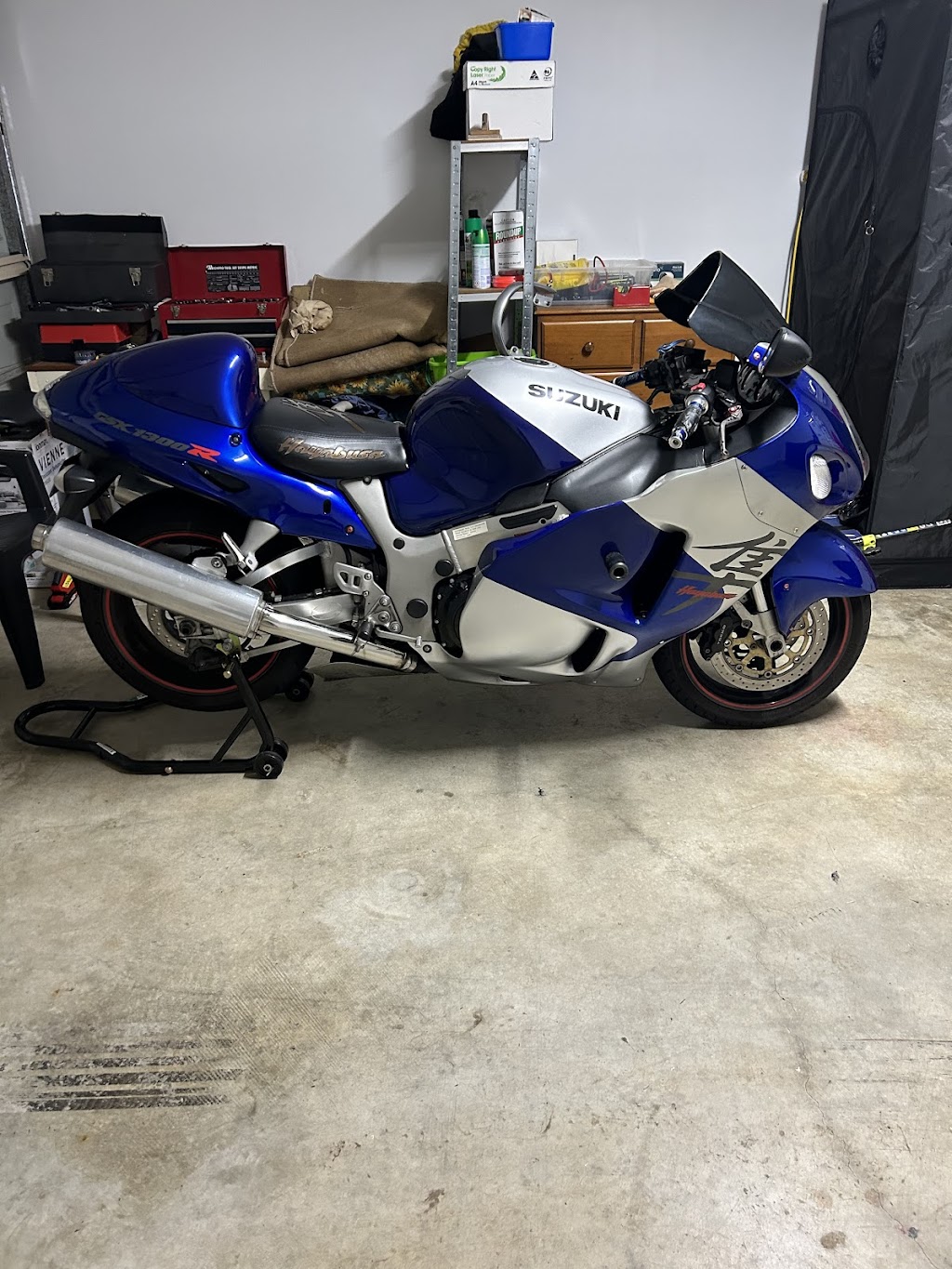 Australia Post - Charmhaven Parcel Locker | U 5/11-13 Arizona Rd, Charmhaven NSW 2263, Australia | Phone: 1800 422 406