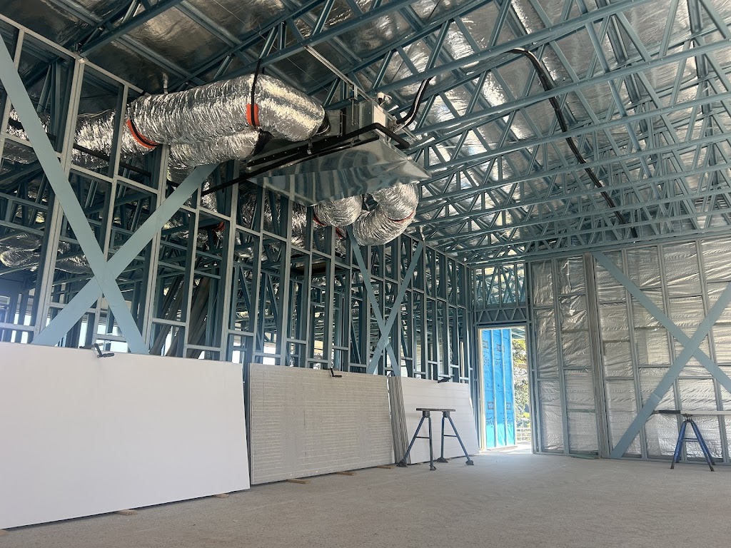 Clima Care Northern Rivers | 933 The Pocket Rd, The Pocket NSW 2483, Australia | Phone: 0473 565 370