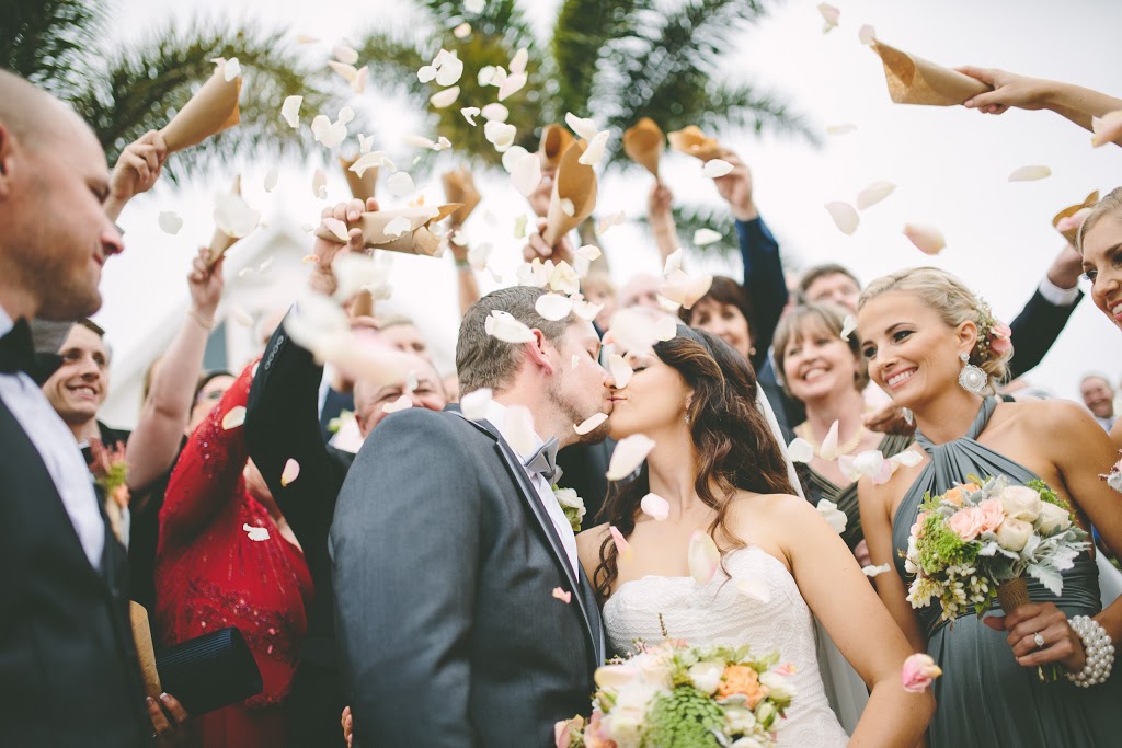 Capture The Moment Photography - Rockhampton Boudoir & Wedding P | 234 Merrill Ave, Frenchville QLD 4701, Australia | Phone: 0402 067 060