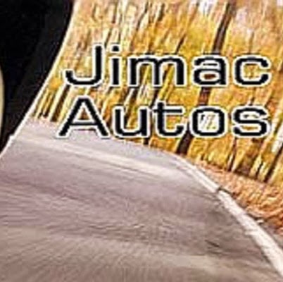 Jimac Autos | 7/50 Riverside Rd, Chipping Norton NSW 2170, Australia | Phone: (02) 9728 1977