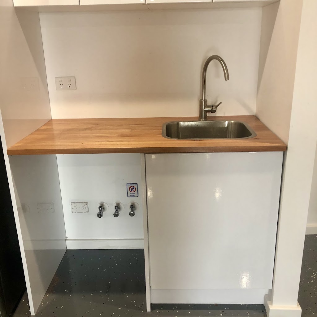 Elite Coastal Plumbing | 18 Lawrence Ave, Wyee NSW 2259, Australia | Phone: 0400 369 189