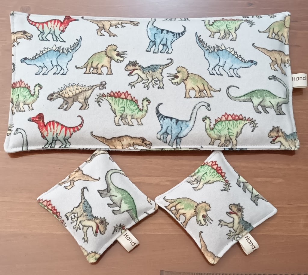 Phoenix Sewing | 1716 Boort-Wedderburn Rd, Borung VIC 3518, Australia | Phone: 0409 602 999 Phoenix Sewing | 1716 Boort-Wedderburn Rd, Borung VIC 3518, Australia | Phone: 0409 602 999