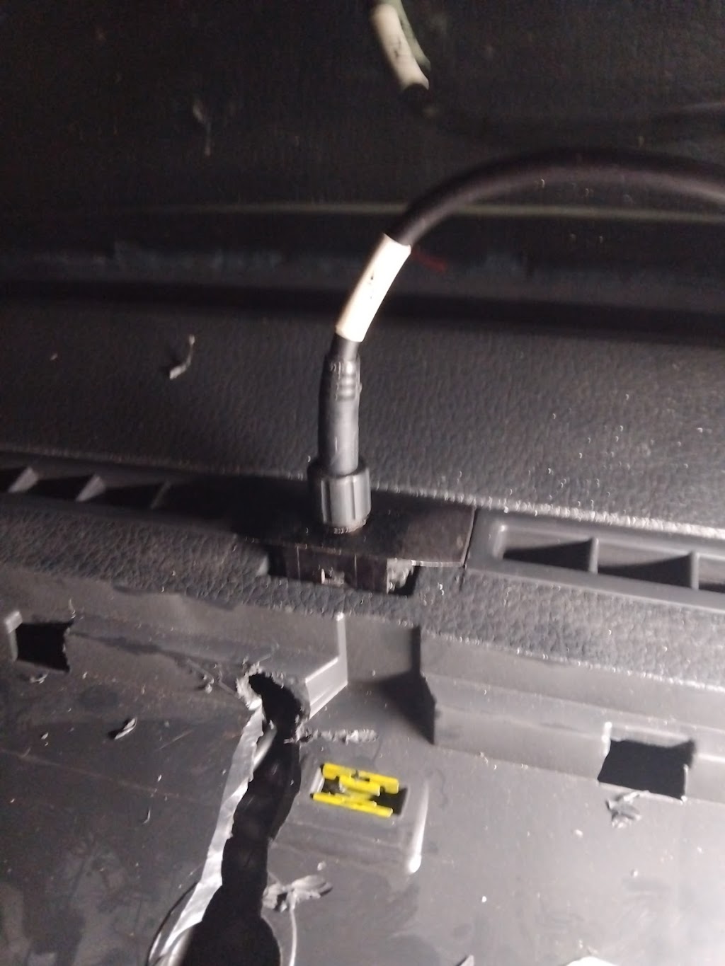 No.1 Auto Electrical | 28 Taloom St, Yelarbon QLD 4388, Australia | Phone: 0438 485 452