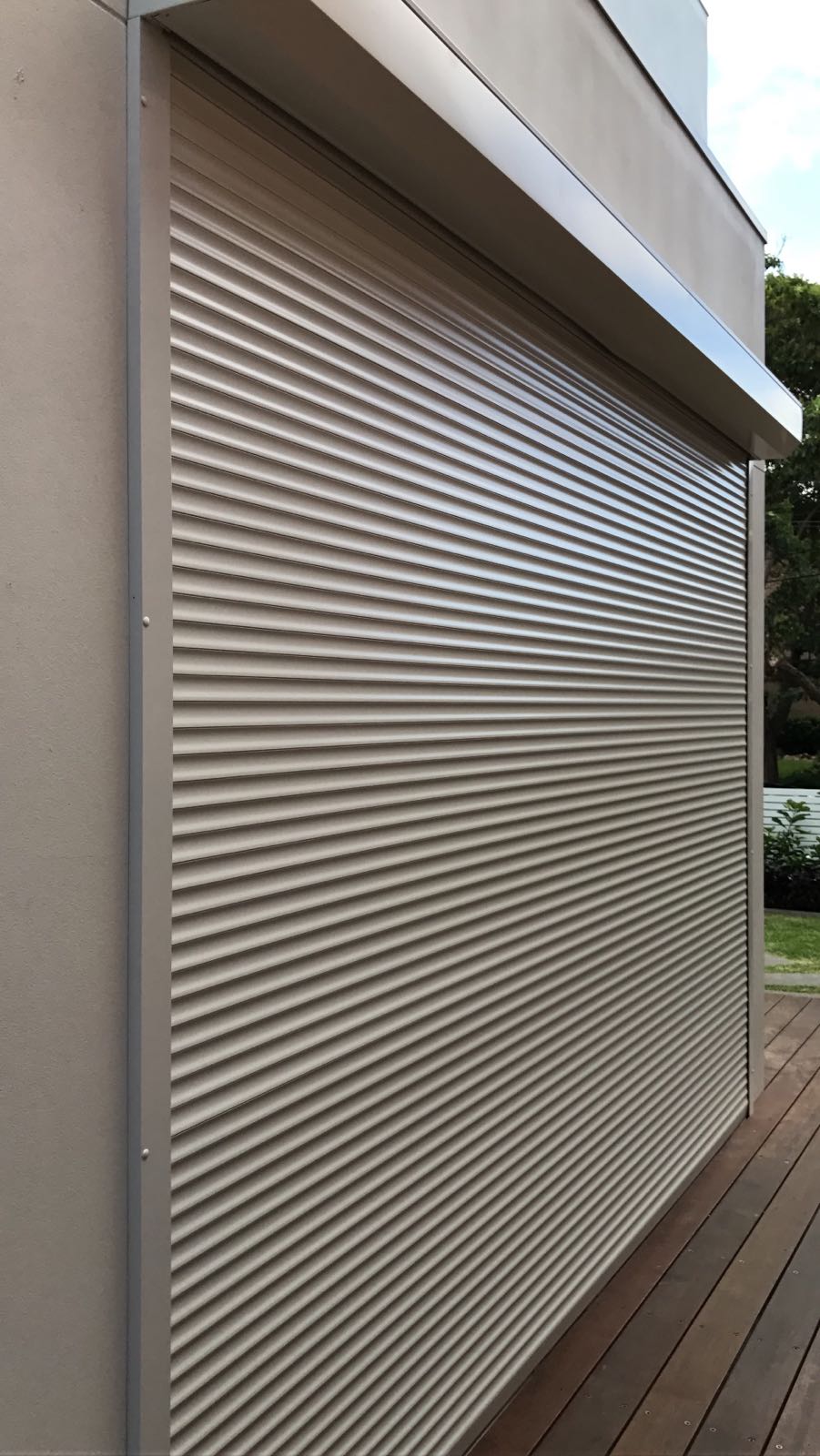 SydneyWide Shutters | home goods store | 16/17A Amax Ave, Girraween NSW 2145, Australia | 0286266268 OR +61 2 8626 6268