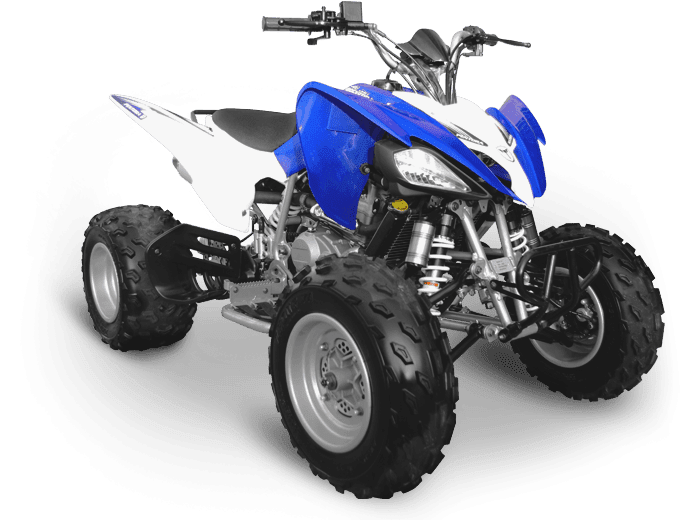 DHZ Mini Moto | 7/161-171 Woodville Rd, Villawood NSW 2163, Australia | Phone: 1300 399 299