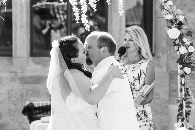 Jenny Sciancalepore Forevermore Authorised Marriage Celebrant | 21A Australia Two Ave, North Haven SA 5018, Australia | Phone: 0421 416 448