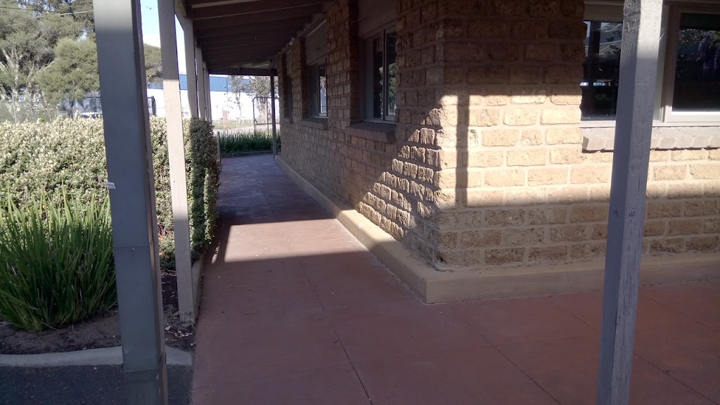 A.R.P. Ltd | 6 Govan St, Seaford VIC 3198, Australia | Phone: (03) 9786 6861