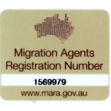 Arora Australian Migration Services | travel agency | 9 Galmarra St, Ngunnawal ACT 2913, Australia | 0402781777 OR +61 402 781 777