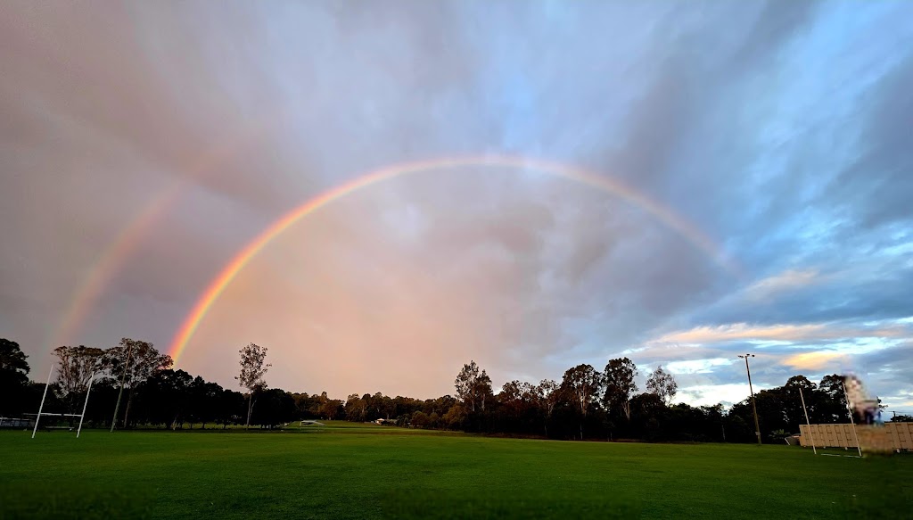 Beaudesert Warriors Rugby Union Football Club | Everdell Park, 148-160 Mount Lindesay Hwy, Gleneagle QLD 4285, Australia | Phone: 0407 310 185