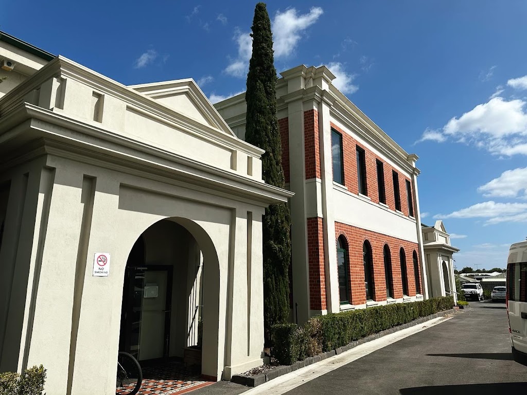 Geelong Softwash | 160 Waurn Ponds Dr, Waurn Ponds VIC 3216, Australia | Phone: 0417 342 442 Geelong Softwash | 160 Waurn Ponds Dr, Waurn Ponds VIC 3216, Australia | Phone: 0417 342 442